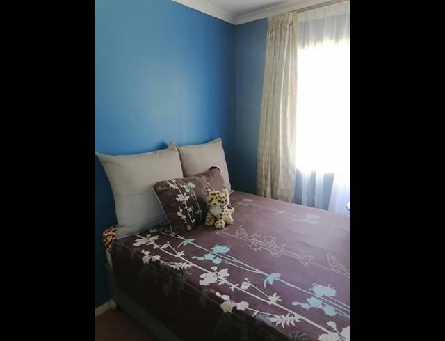 3 BEDROOM HOUSE FOR SALE IN BELLAIR